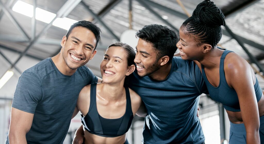 MVPowerlift-ceinture-sport-athlète-personnalisation-force-athlétique-perpignan-crossfit