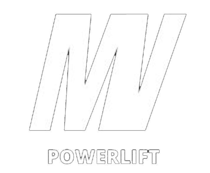 MVPowerlift-ceinture-sport-athlète-personnalisation-force-athlétique-perpignan-crossfit