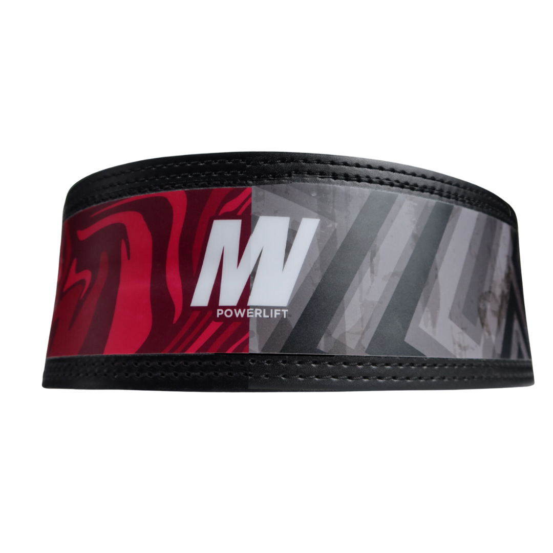 MVPowerlift-ceinture-sport-athlète-personnalisation-force-athlétique-perpignan-crossfit