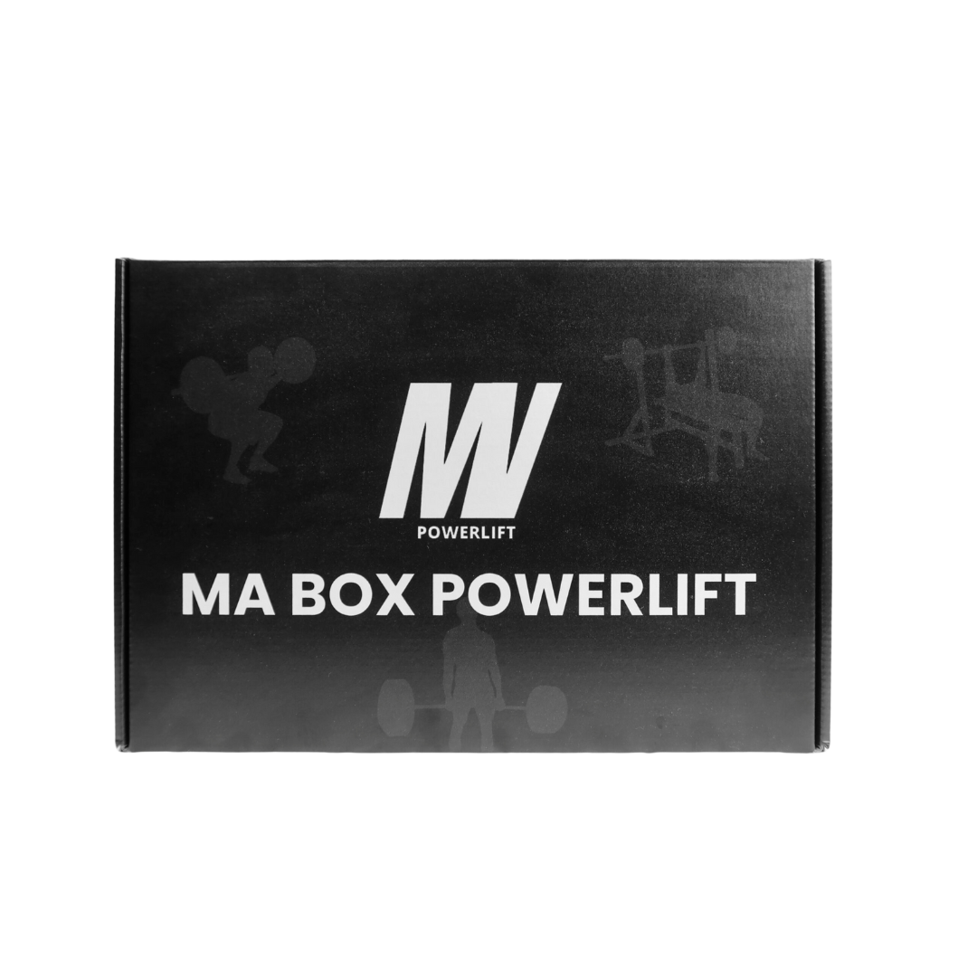 MVPowerlift-ceinture-sport-athlète-personnalisation-force-athlétique-perpignan-crossfit