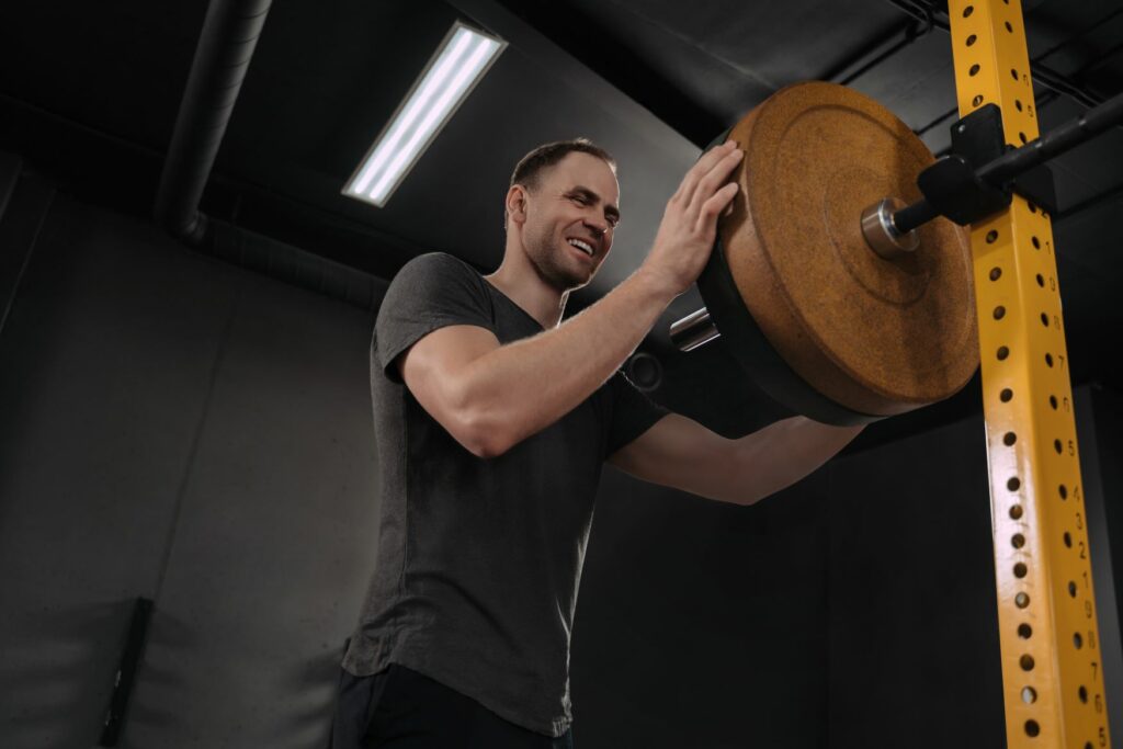 MVPowerlift-ceinture-sport-athlète-personnalisation-force-athlétique-perpignan-crossfit