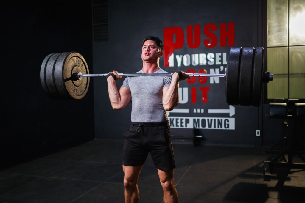 MVPowerlift-ceinture-sport-athlète-personnalisation-force-athlétique-perpignan-crossfit
