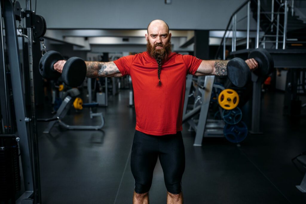MVPowerlift-ceinture-sport-athlète-personnalisation-force-athlétique-perpignan-crossfit