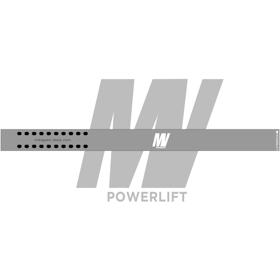 MVPowerlift-ceinture-sport-athlète-personnalisation-force-athlétique-perpignan-crossfit