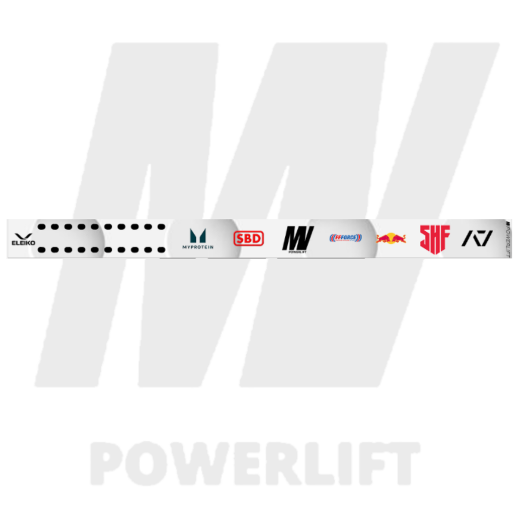 MVPowerlift-ceinture-sport-athlète-personnalisation-force-athlétique-perpignan-crossfit