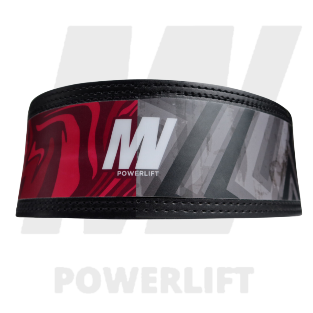 MVPowerlift-ceinture-sport-athlète-personnalisation-force-athlétique-perpignan-crossfit