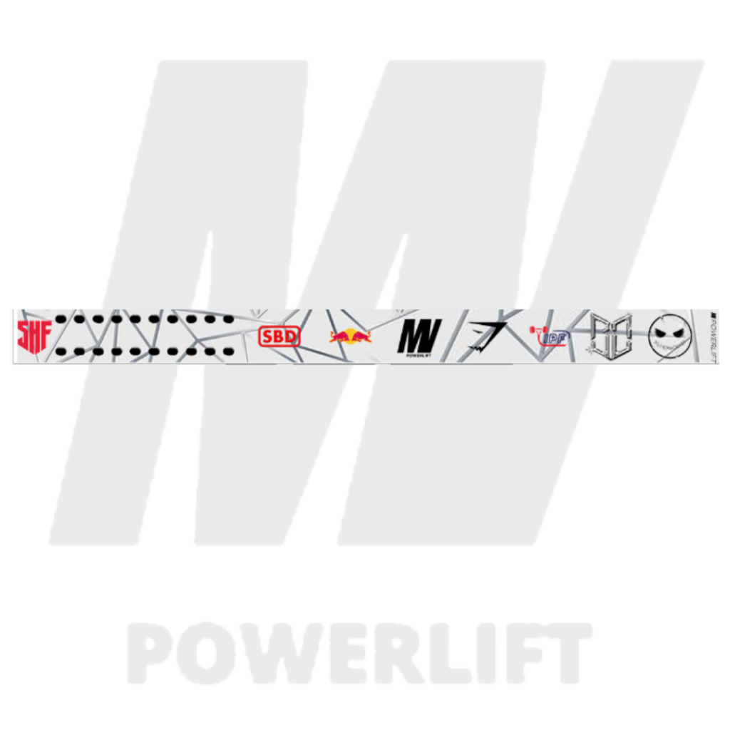 MVPowerlift-ceinture-sport-athlète-personnalisation-force-athlétique-perpignan-crossfit