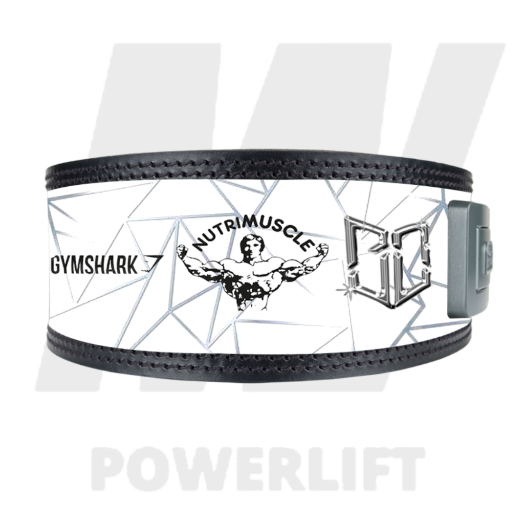 MVPowerlift-ceinture-sport-athlète-personnalisation-force-athlétique-perpignan-crossfit