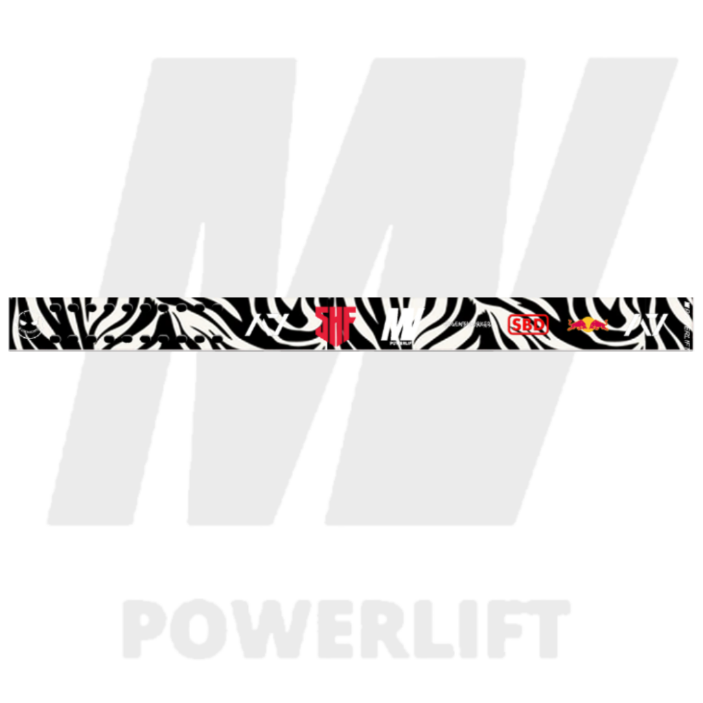 MVPowerlift-ceinture-sport-athlète-personnalisation-force-athlétique-perpignan-crossfit