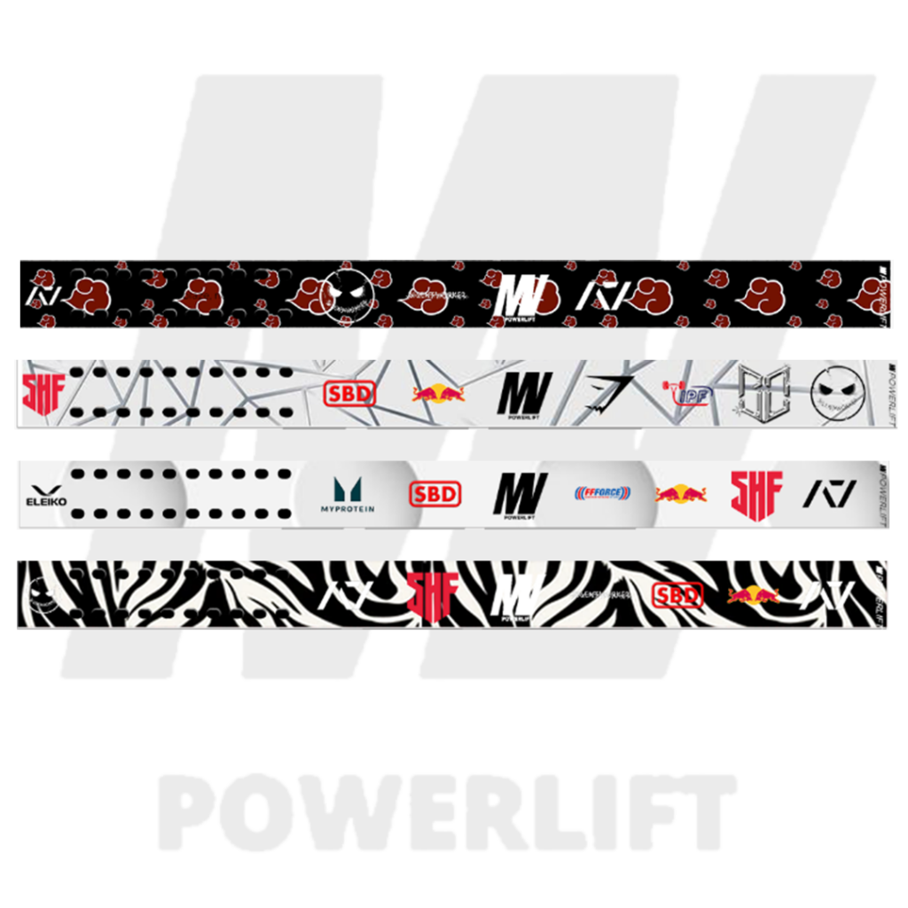 MVPowerlift-ceinture-sport-athlète-personnalisation-force-athlétique-perpignan-crossfit